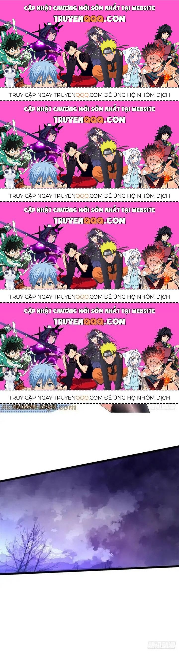 Chapter 35.3