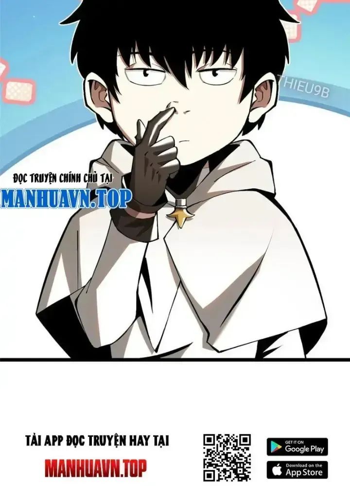 Chapter 35.3