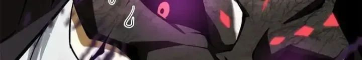 Chapter 35.3