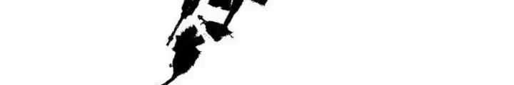 Chapter 35.3