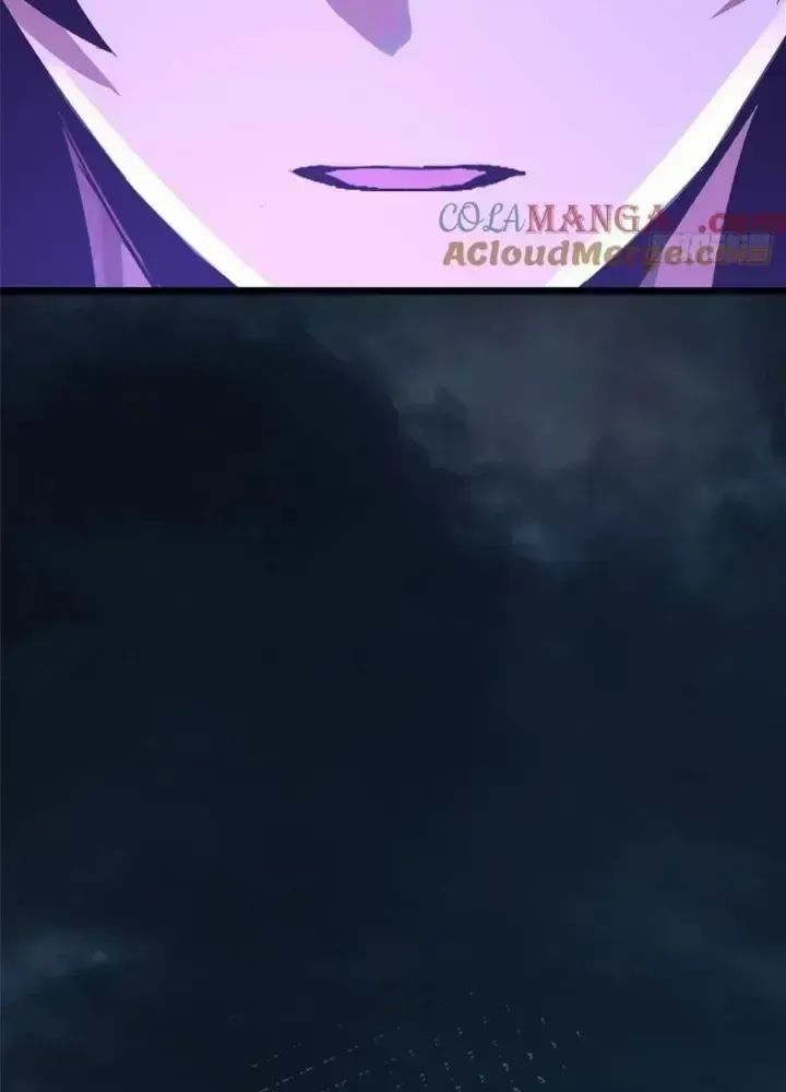 Chapter 35.3