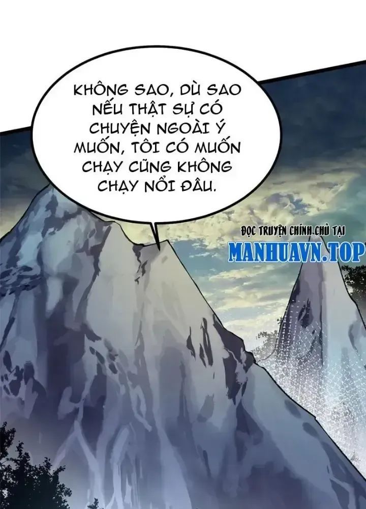 Chapter 35.3