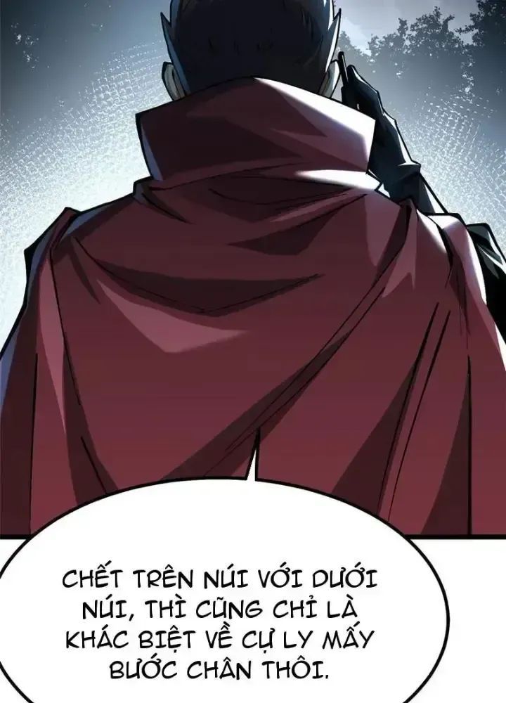Chapter 35.3