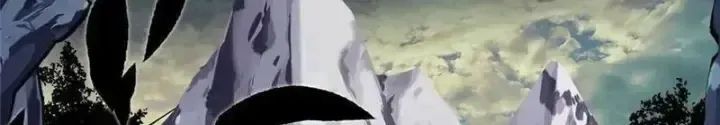 Chapter 35.3