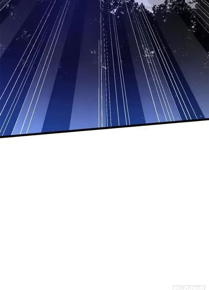 Chapter 35.3