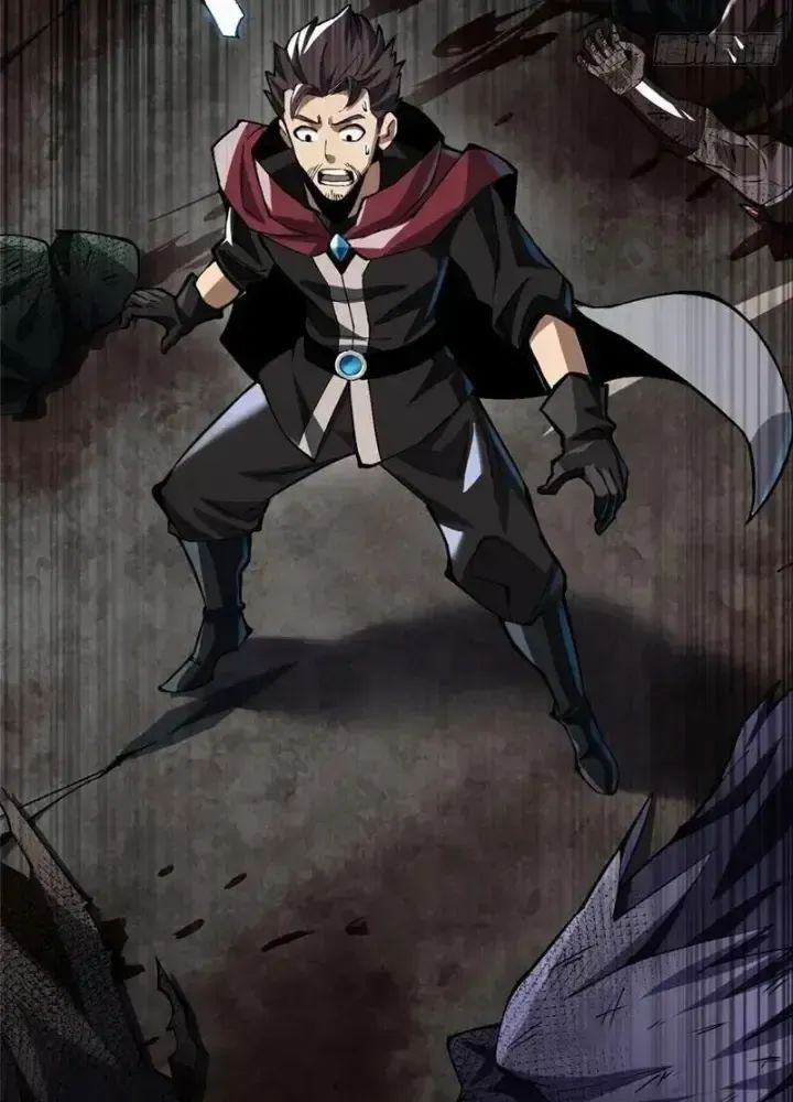 Chapter 35.3
