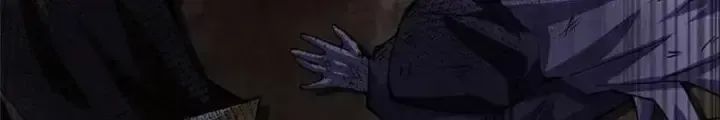 Chapter 35.3