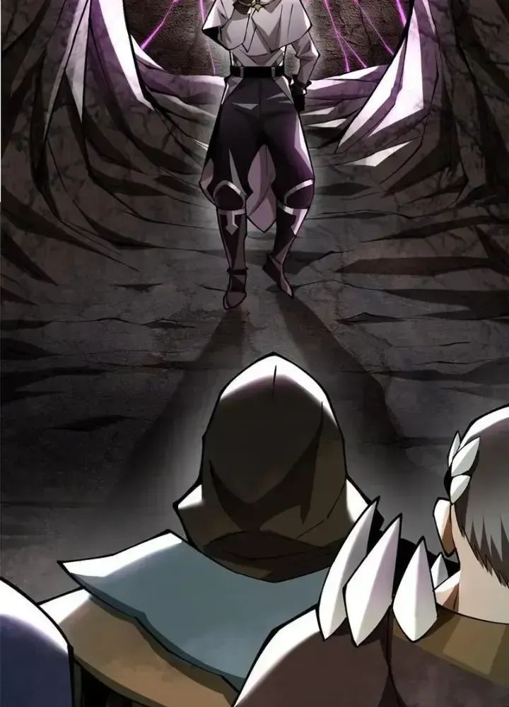 Chapter 35.3