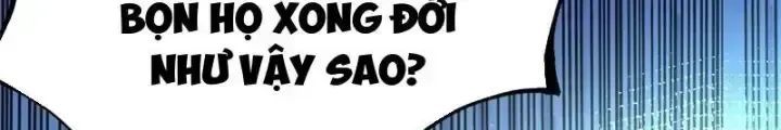 Chapter 35.3