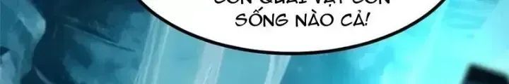 Chapter 35.3