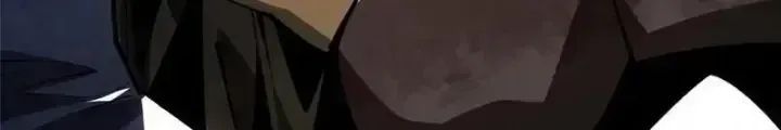 Chapter 35.3