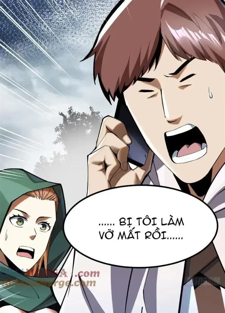 Chapter 35.3