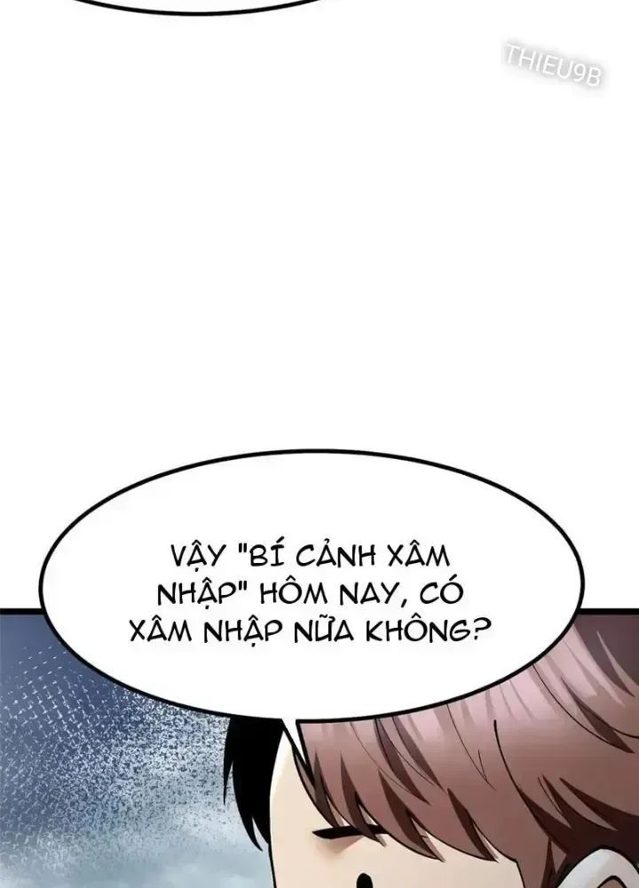 Chapter 35.3