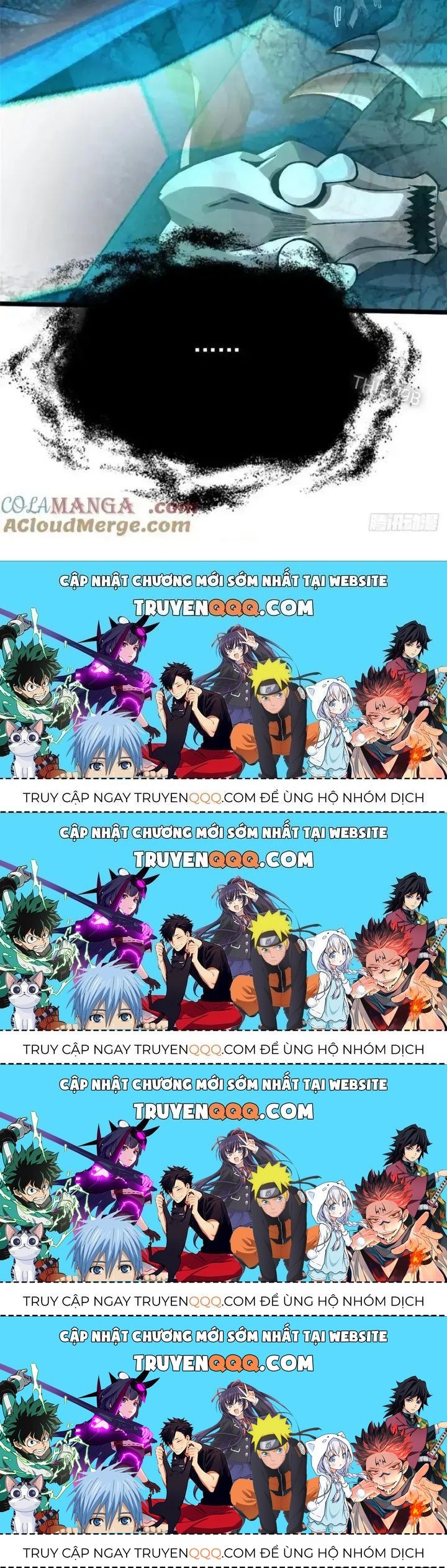 Chapter 35.3