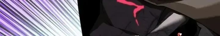 Chapter 35.3