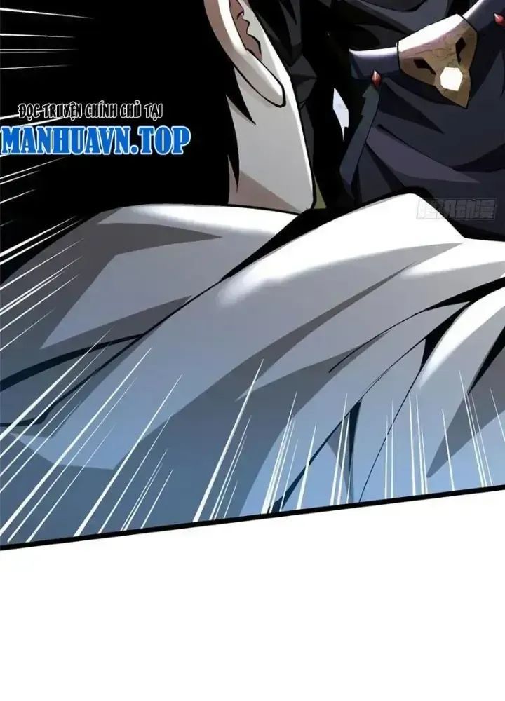 Chapter 35.3
