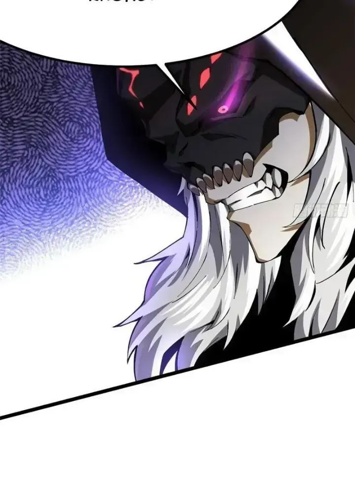 Chapter 35.3