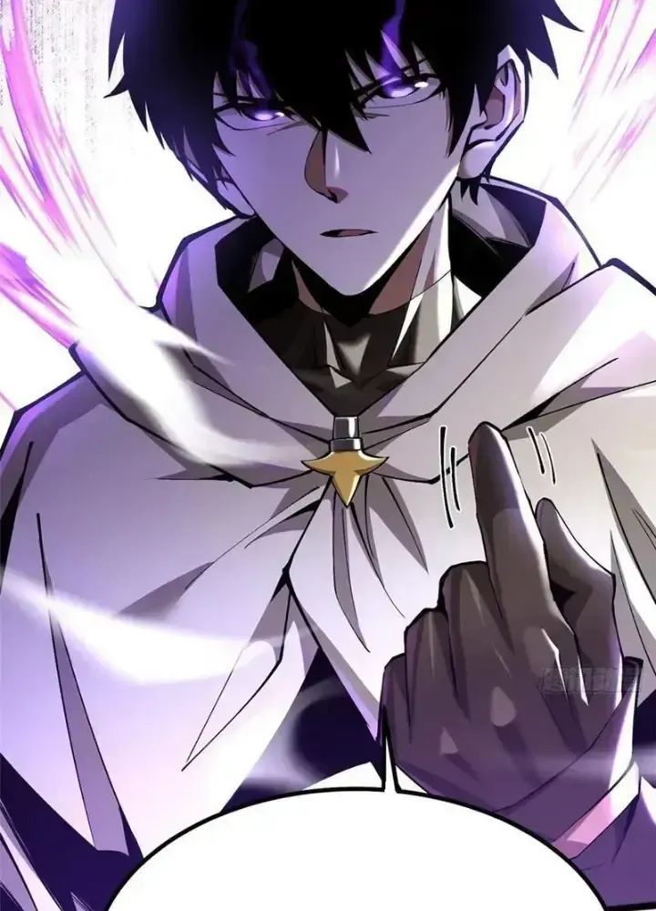 Chapter 35.3