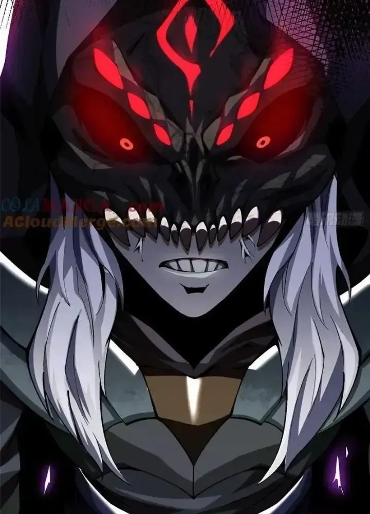 Chapter 35.3