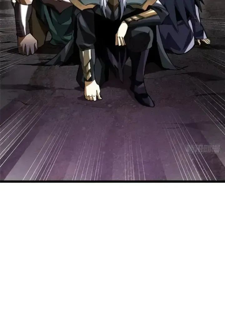 Chapter 35.3