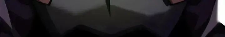 Chapter 35.3