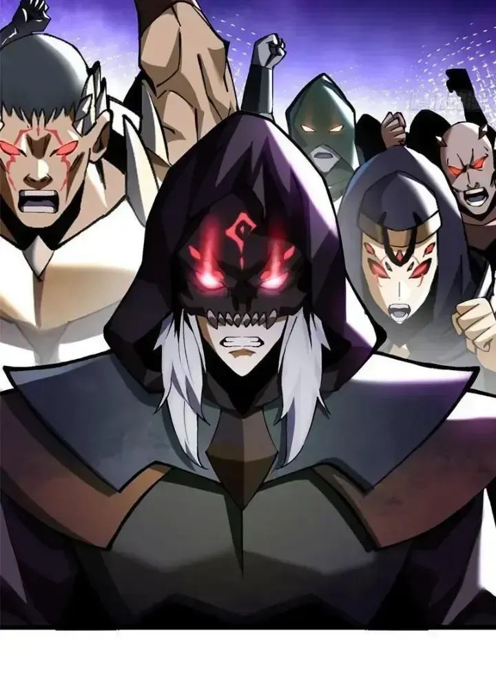 Chapter 35.3