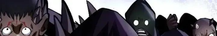 Chapter 35.3