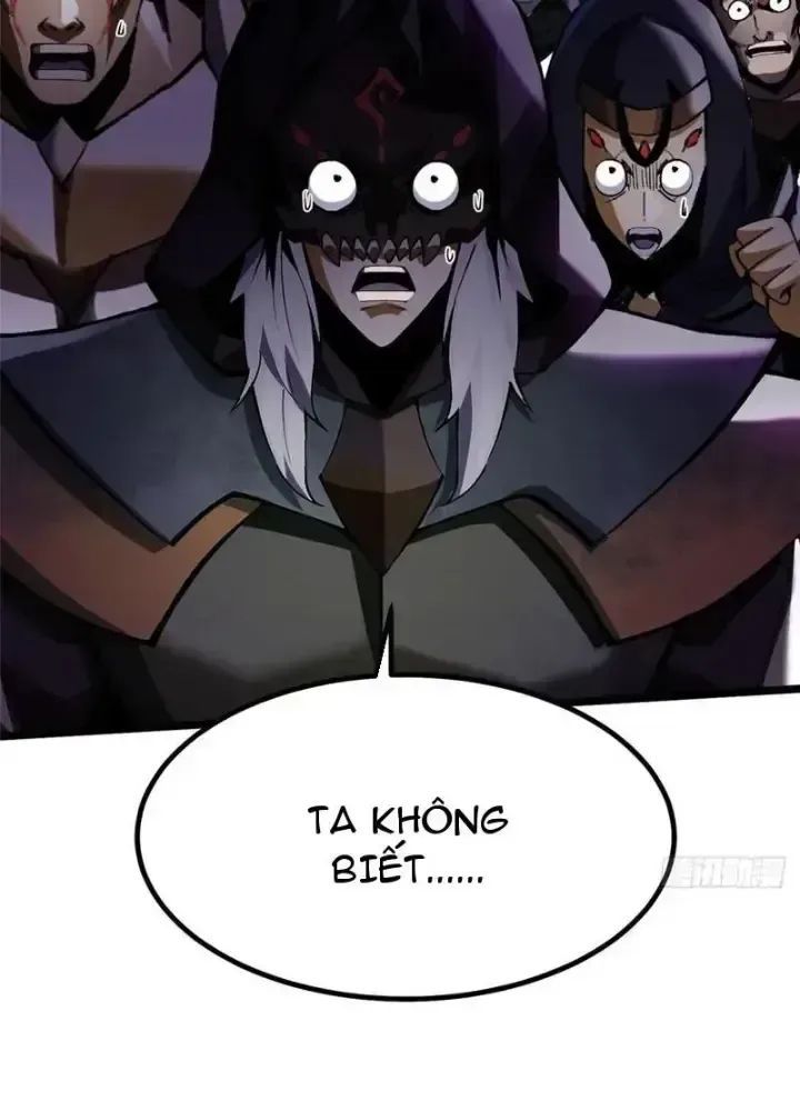 Chapter 35.3