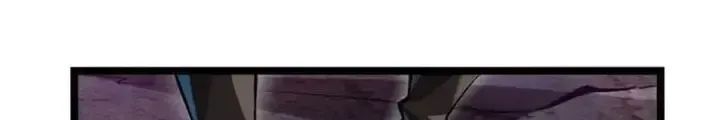 Chapter 35.3