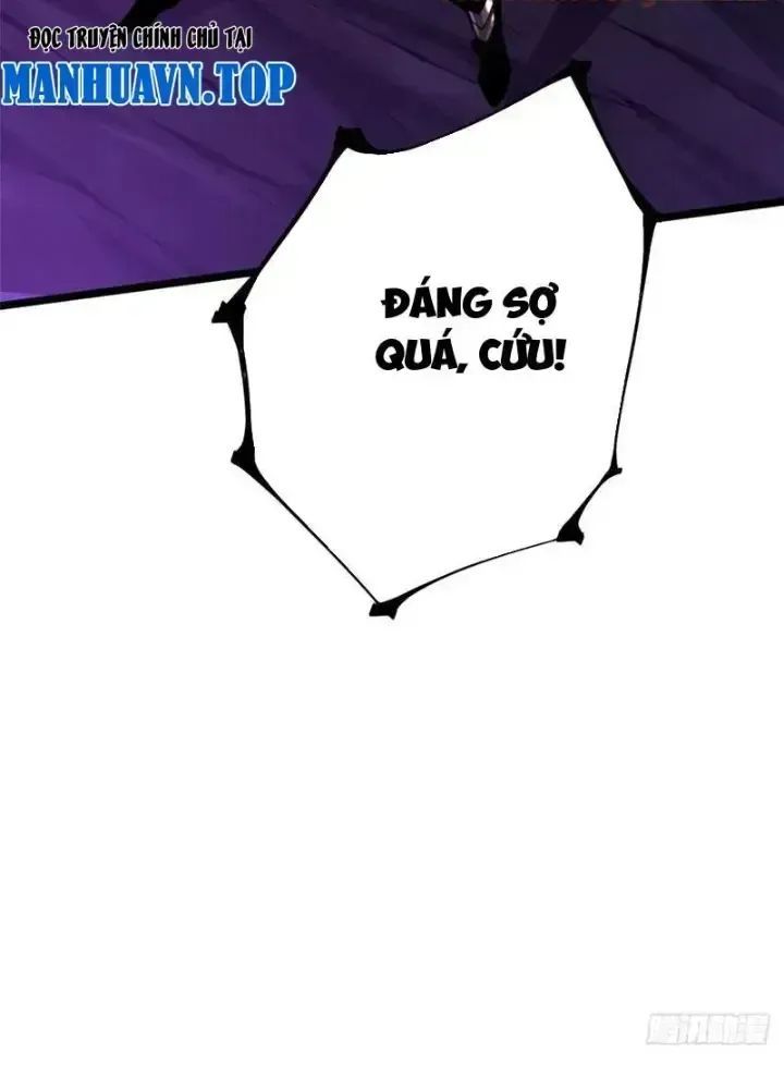 Chapter 35.3