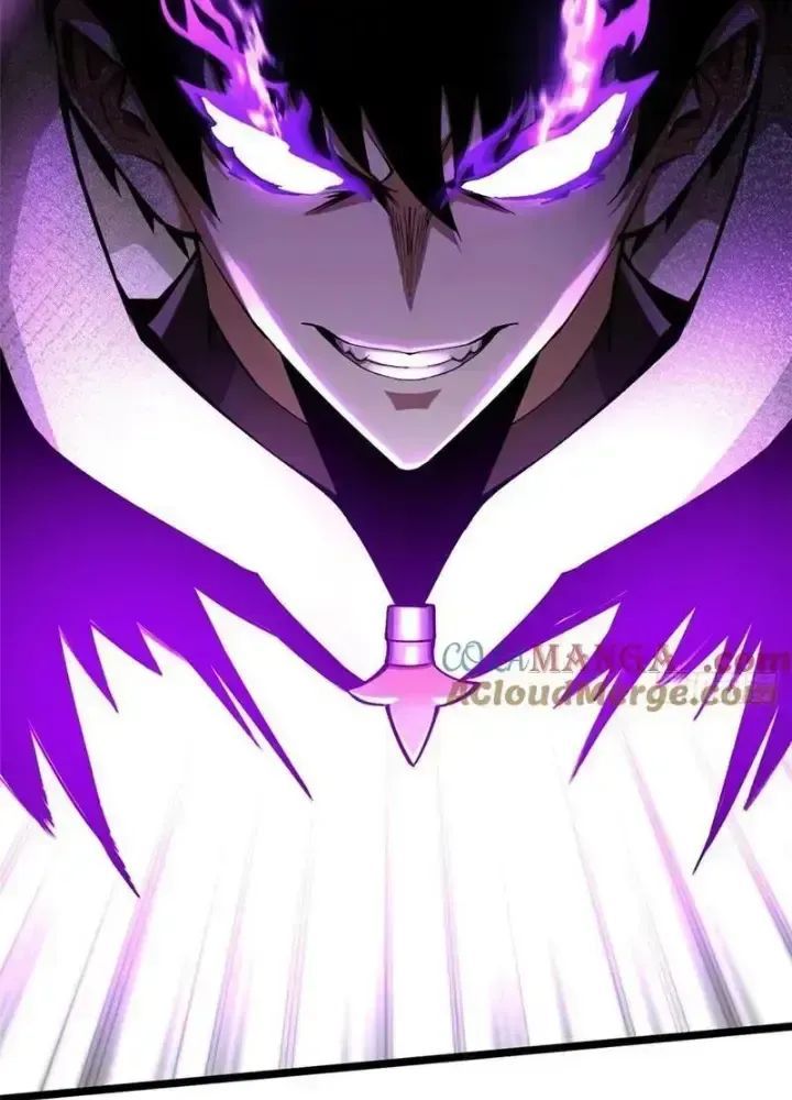 Chapter 35.3