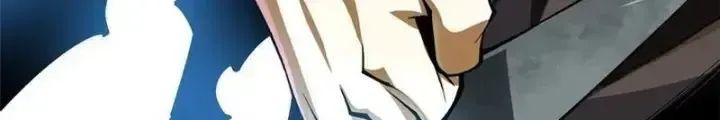Chapter 35.3