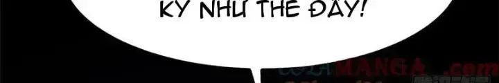 Chapter 35.3