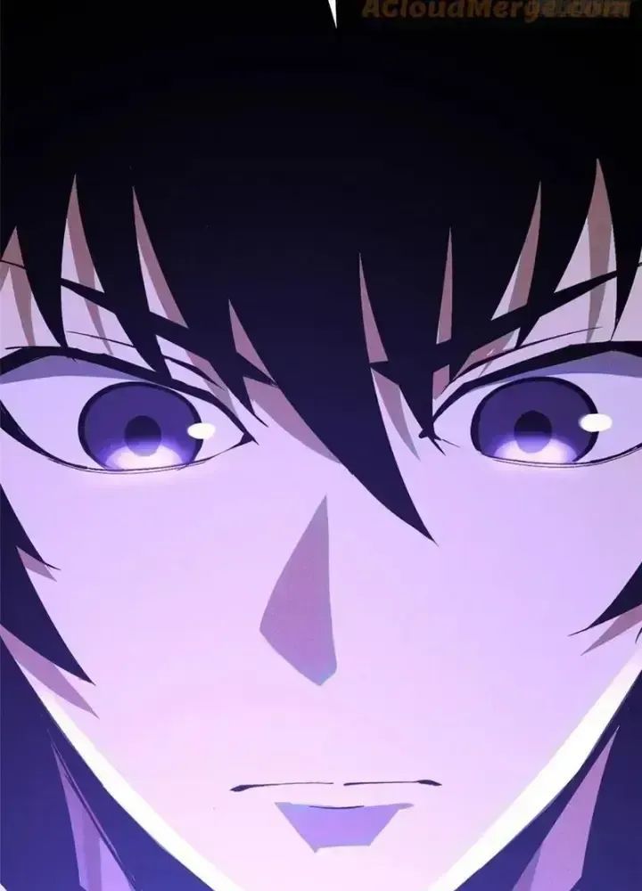 Chapter 35.3