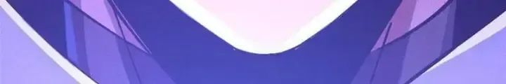 Chapter 35.3
