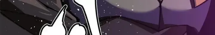 Chapter 35.4