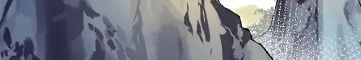 Chapter 35.4