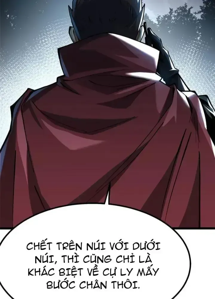 Chapter 35.4