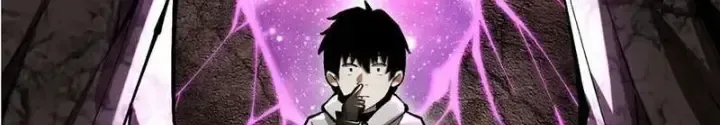 Chapter 35.4