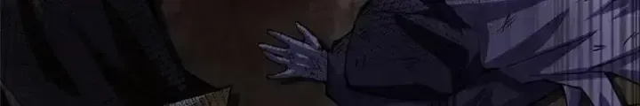 Chapter 35.4