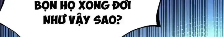Chapter 35.4