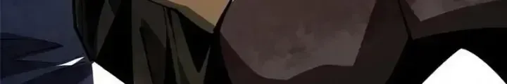 Chapter 35.4