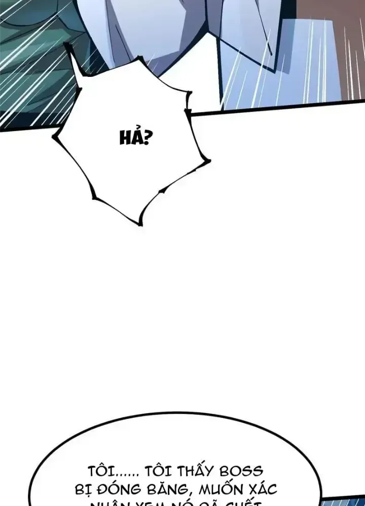 Chapter 35.4