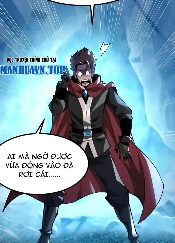 Chapter 35.4