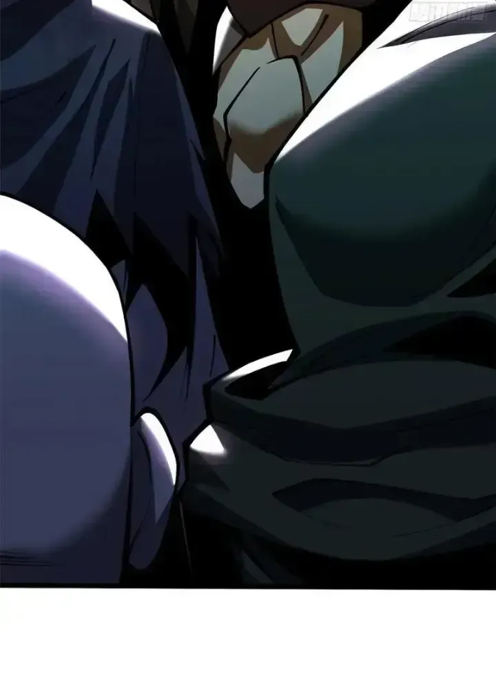 Chapter 35.4