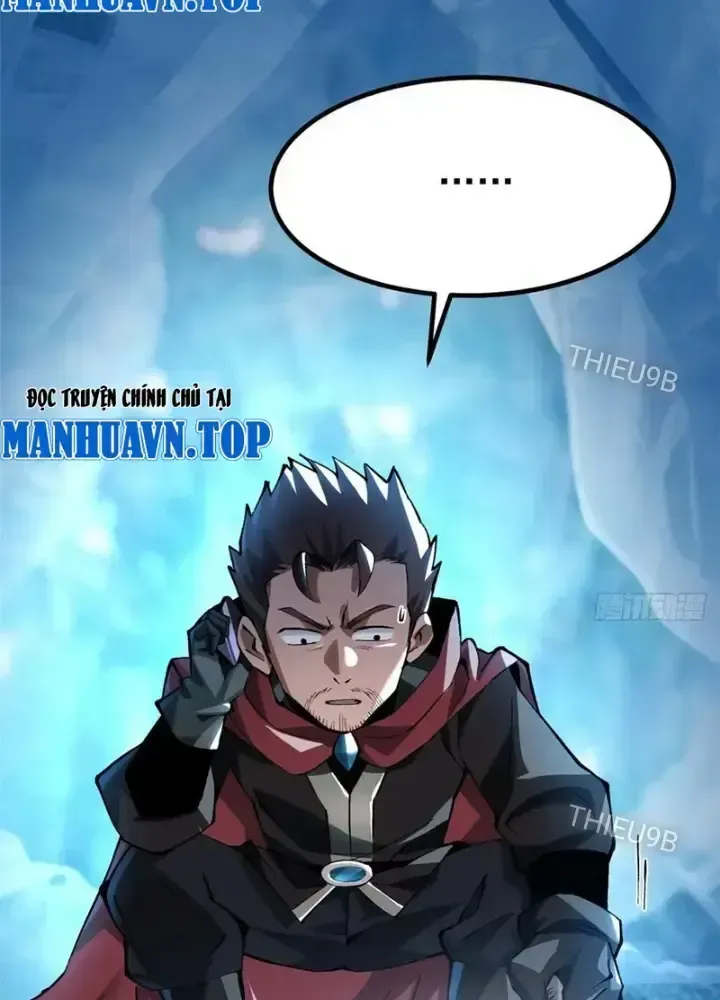 Chapter 35.4