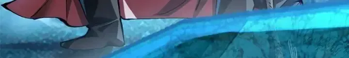 Chapter 35.4