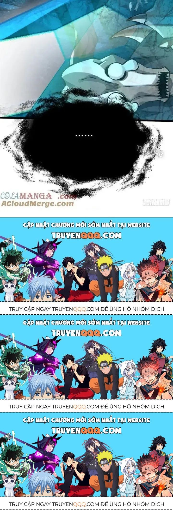 Chapter 35.4