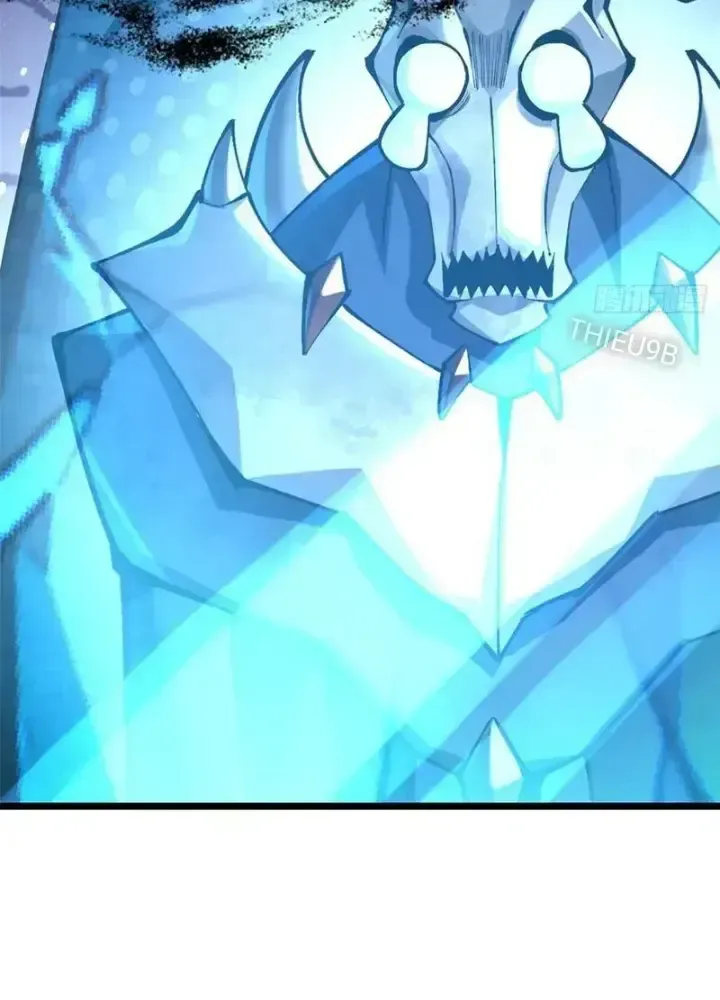Chapter 35.4