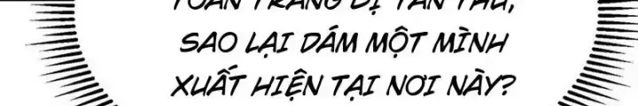 Chapter 35.4